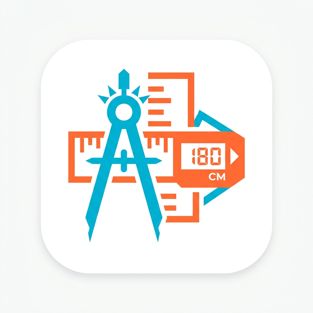 Handy Multi Tools Logo